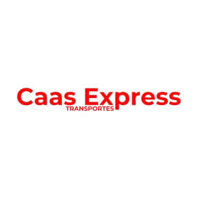 Caas Express - Foto 1